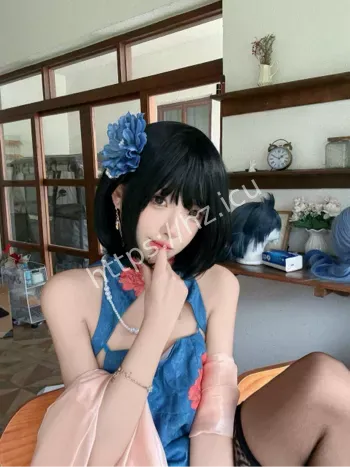 爱打游戏看动漫