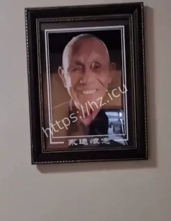 用魔法打败魔法