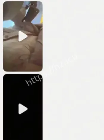 东北网红酒店偷情