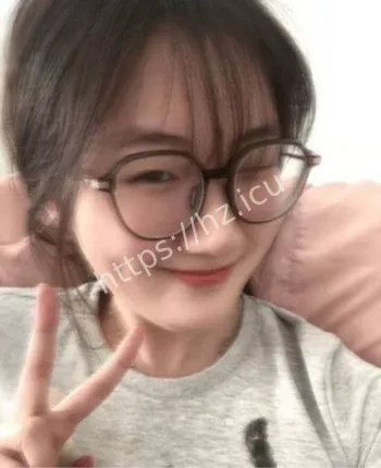 湖南涉外学院双瓜