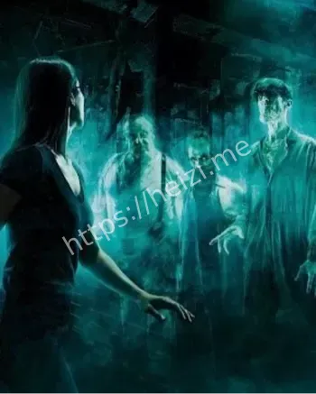 美国玛丽女王号