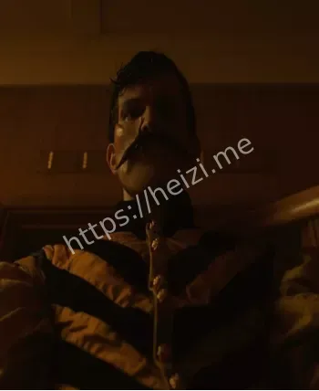 玛丽女王号鬼魂现身