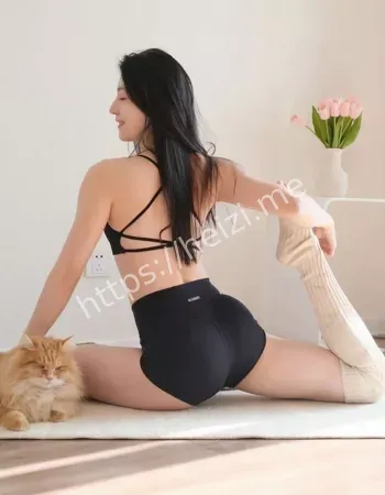 酒店私会摄影师