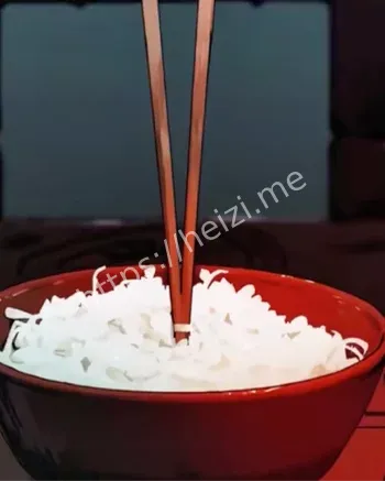 朝内81号女鬼真相