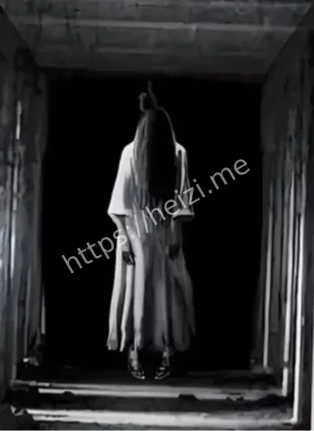 香港高街死亡车库