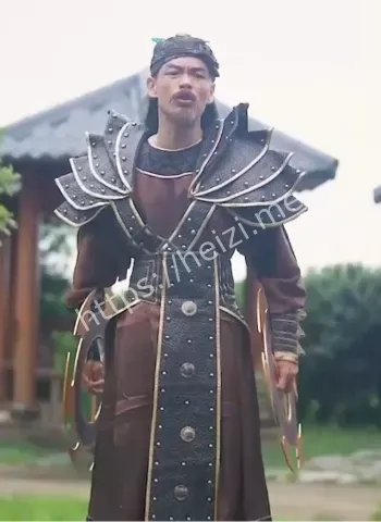 金庸群美后宫版