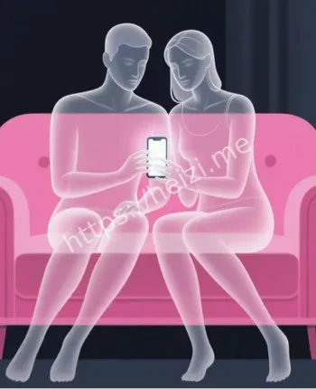 1978山东透明人消失