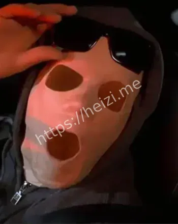 百年灵异谜团真相