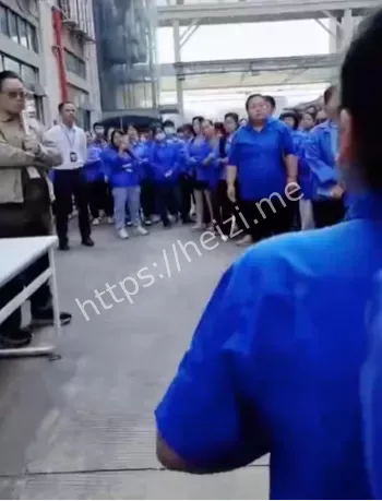 易力声订单砍20%