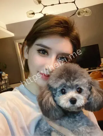 抖音反差母狗曝光