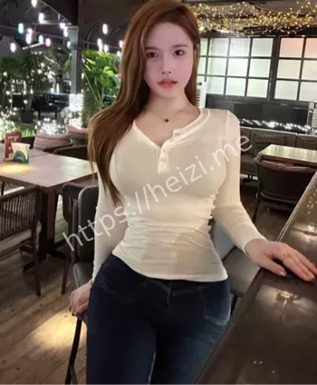 屈恬伊金主实锤