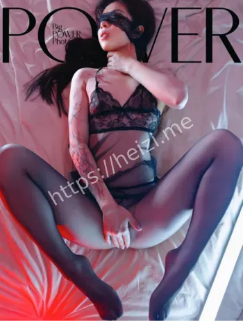 短发那只猫抖音高颜值网红