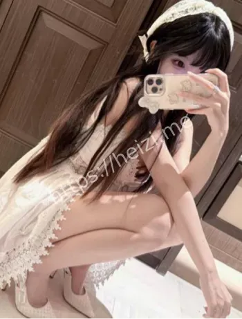 香风智乃尾巴塞