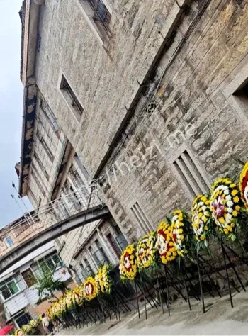 1993村民集体消失