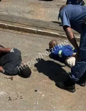 蓝战非酒店监控