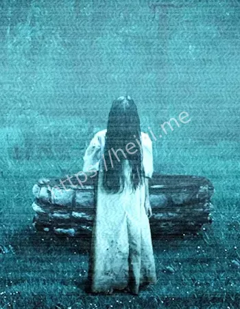 终于现身讨说法