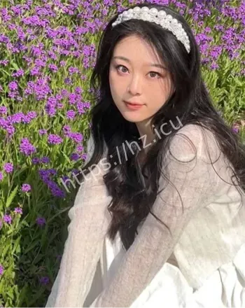 酒店约会富二代