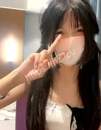 福建兄妹禁忌恋