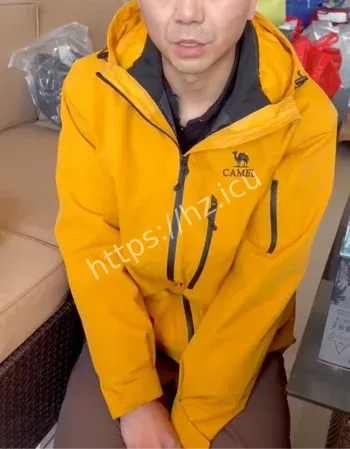 全季酒店两次开房