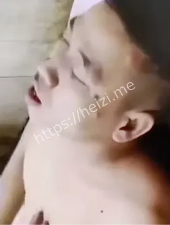 暗网售卖虐杀视频