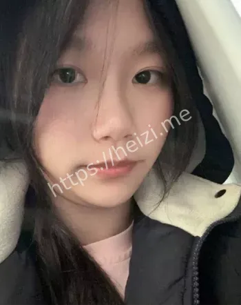 修手机泄露隐私照片