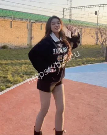 阿火榜一大哥打赏瓜