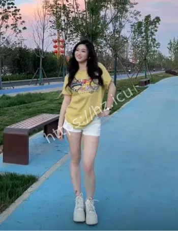 抖音贤妻反差关系