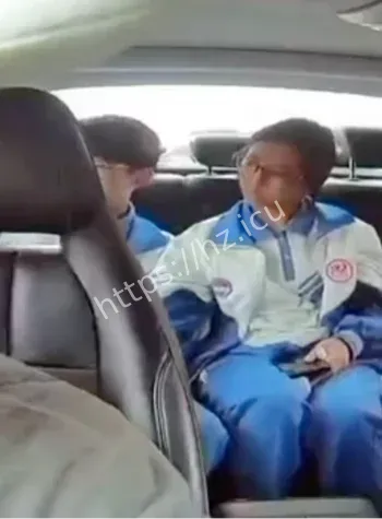 茂名学生车内激吻视频