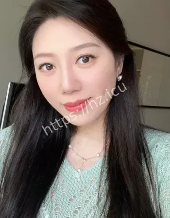 长沙臭豆腐店老板娘