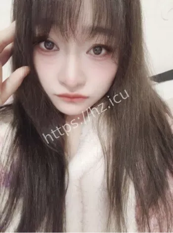 杜宣乐服务客人日记