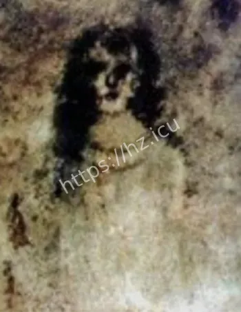 贝尔梅斯地板显脸