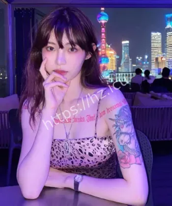 抖音痞幼上恋综