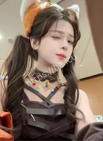 付费粉嫩身材曝光