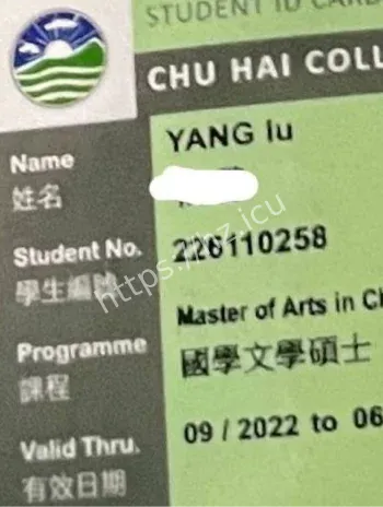 杨璐硕士生外围视频