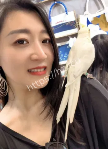 王宇婷出轨聊天记录