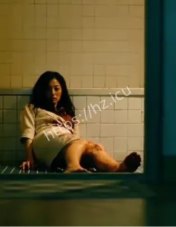 云顶高原都市传说