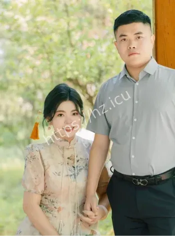 苏雅田出轨事件