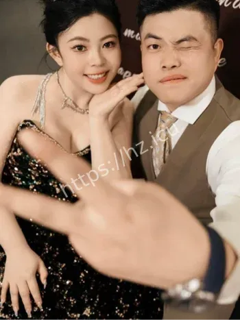 孕期约炮偷拍视频