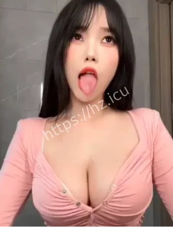 肚皮舞老师私密照