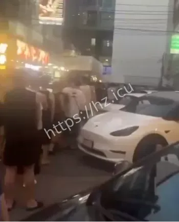 母马专场水车送水