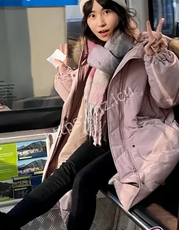 极品高颜值大学生