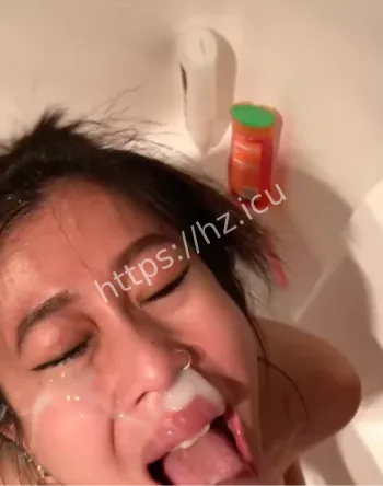 留学生私生活尺度炸裂