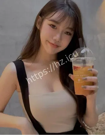 李书妍女海王