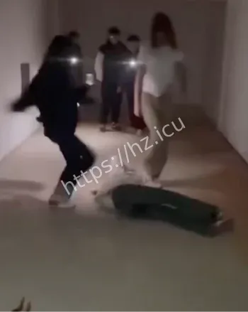 五原霸凌原视频