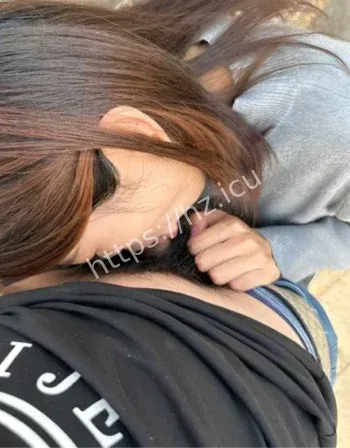 于丽丽黑料热议