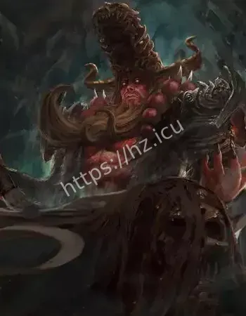 竟是这样炼出来的