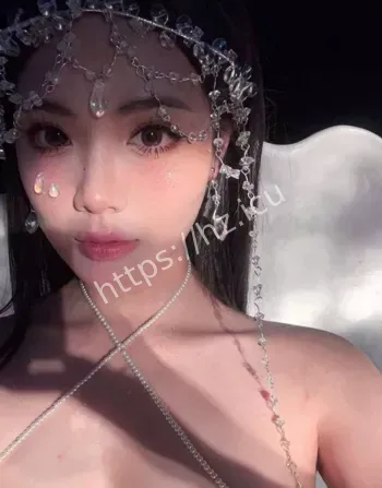 李艳红婚内出轨黑料