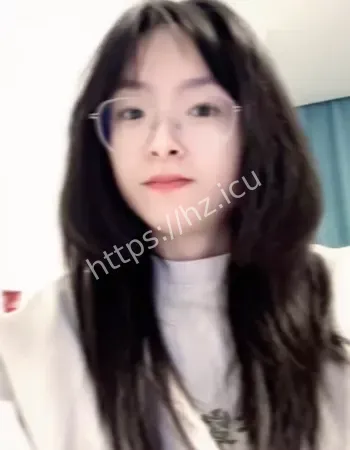 大尺度不雅私密视频