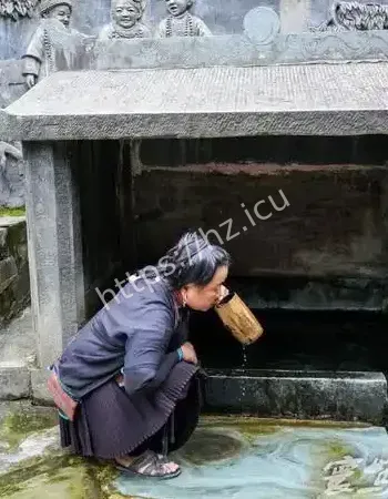 神草操控胎儿性别