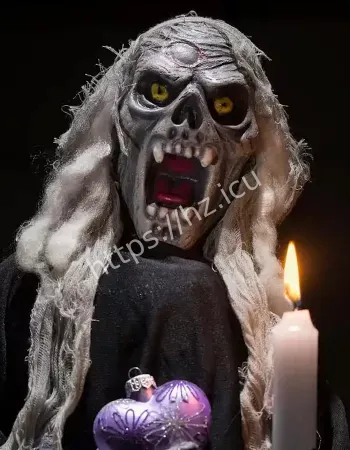 洪家楼天主教堂